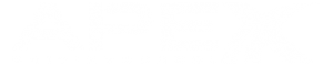 apex driving school