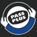 refresher driving lessons croydon