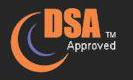 driving instructor croydon