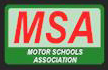 driving school in croydon