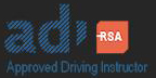 manual driving lessons croydon