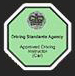best driving lessons in croydon