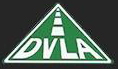 cheapest driving lessons croydon