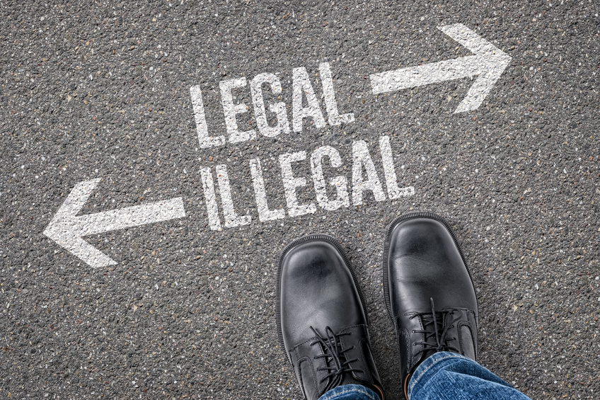 know the driving lesson laws
