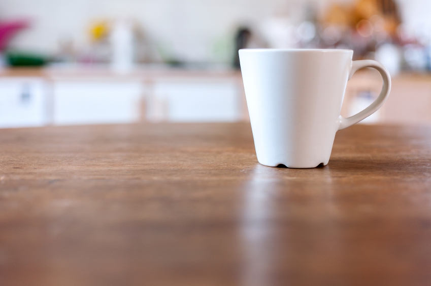 6 Ways to improve your concentration